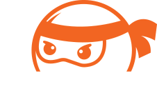 sushi ninja